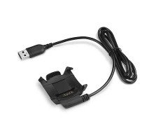 USB-кабель живлення й передачі даних для Descent Mk1