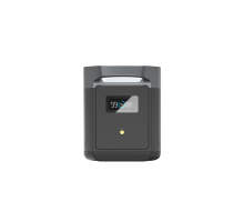 Додаткова батарея EcoFlow DELTA 2 Max Extra Battery