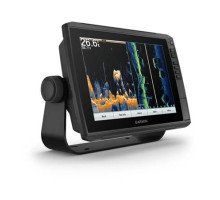Ехолот/картплотер Garmin ECHOMAP Ultra 102sv GT56UHD-TM