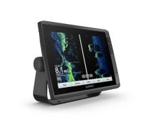 Ехолот/картплотер Garmin ECHOMAP Ultra 122sv без датчика