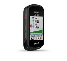 Велонавігатор Garmin Edge 530