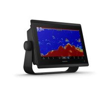 Ехолот Garmin GPSMAP 8412 xsv