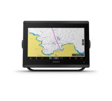 Ехолот Garmin GPSMAP 8412