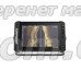 Эхолот-картплоттер Lowrance Elite FS 10 с датчиком Active Imaging 3-в-1