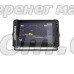 Эхолот-картплоттер Lowrance Elite FS 10 с датчиком Active Imaging 3-в-1