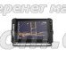 Эхолот-картплоттер Lowrance Elite FS 10 с датчиком Active Imaging 3-в-1