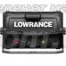 Эхолот-картплоттер Lowrance Elite FS 10 с датчиком Active Imaging 3-в-1