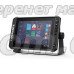 Эхолот-картплоттер Lowrance Elite FS 10 с датчиком Active Imaging 3-в-1