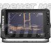 Эхолот-картплоттер Lowrance Elite FS 10 с датчиком Active Imaging 3-в-1