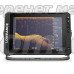 Эхолот-картплоттер Lowrance Elite FS 12 с датчиком Active Imaging 3-в-1