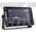Эхолот-картплоттер Lowrance Elite FS 12 с датчиком Active Imaging 3-в-1