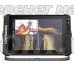Эхолот-картплоттер Lowrance Elite FS 12 с датчиком Active Imaging 3-в-1