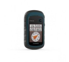 Навігатор Garmin eTrex 22x