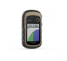 Навігатор Garmin eTrex 32x
