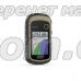 Навігатор Garmin eTrex 32x