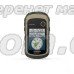 Навігатор Garmin eTrex 32x