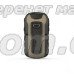 Навігатор Garmin eTrex 32x