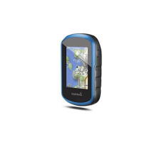 Навигатор Garmin eTrex Touch 25