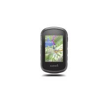 Навігатор Garmin eTrex Touch 35
