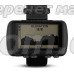 Навігатор Garmin Foretrex 601