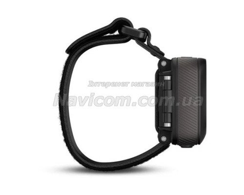 Навігатор Garmin Foretrex 601