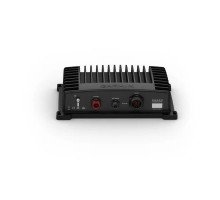 Модуль ехолота Panoptix LiveScope GLS10 «чорний ящик»