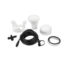 GPS-приймач Garmin 24xd NMEA2000 010-02316-10 