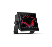 Картплотер Garmin GPSMAP 1223