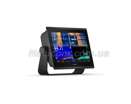 Ехолот-картплотер Garmin GPSMAP 1223xsv