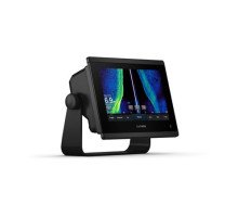 Ехолот-картплотер Garmin GPSMAP 723xsv