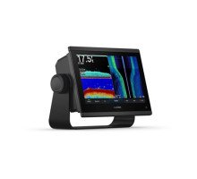 Ехолот Garmin GPSMAP 923xsv