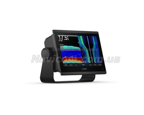 Ехолот Garmin GPSMAP 923xsv