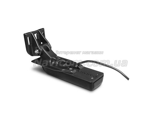 Датчик ехолота GT20-TM на 4-pin