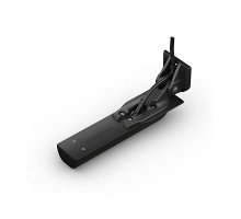 Датчик ехолота GT56UHD-TM на 12-pin