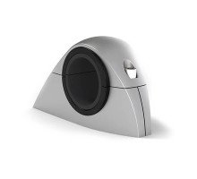 Кронштейн для кріплення динаміків Fusion Signature Series 3 Wake Tower універсальний фіксований