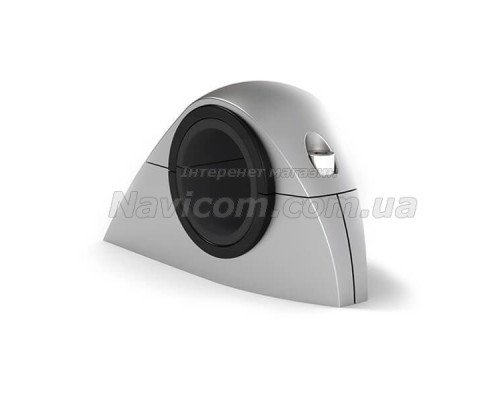 Кронштейн для кріплення динаміків Fusion Signature Series 3 Wake Tower універсальний фіксований