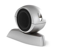 Кронштейн для кріплення динаміків Fusion Signature Series 3 Wake Tower універсальний поворотний