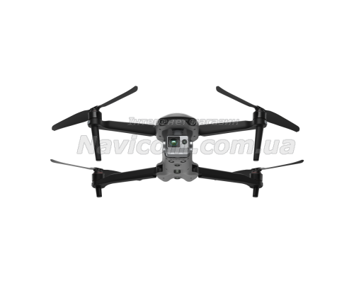 Квадрокоптер Autel EVO II Dual Rugged Bundle (640T) V3