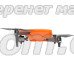Квадрокоптер Autel EVO Lite+ Premium Bundle (Orange)