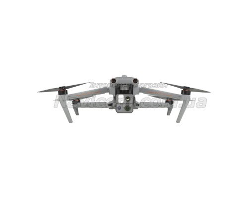 Квадрокоптер Autel EVO Max 4T PROTECT+ (з однією АКБ)