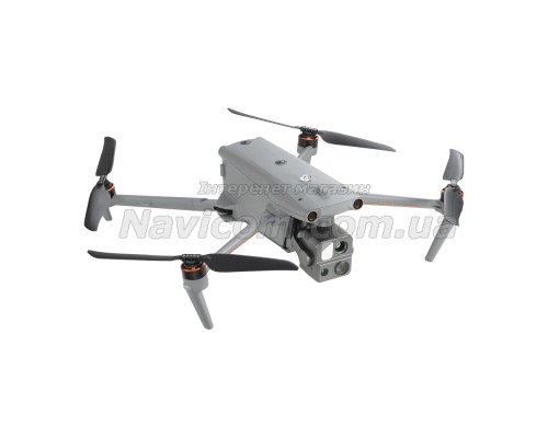 Квадрокоптер Autel EVO Max 4T PROTECT+ (з трьома АКБ)