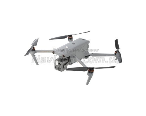 Квадрокоптер Autel EVO Max 4T PROTECT+ (з трьома АКБ)
