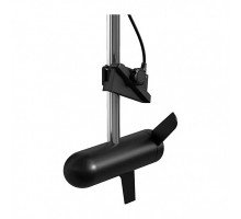 Система Garmin Panoptix LiveScope Plus з сонаром LVS34 + GLS10