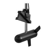 Трансд'юсер Panoptix LiveScope XR LVS62