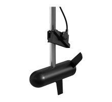 Трансд'юсер Panoptix LiveScope Plus LVS34