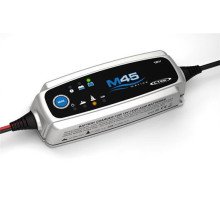 Зарядний пристрій CTEK M45 для акумуляторів (морська серія) 56-385