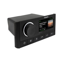 Морська акустична система Fusion Apollo RA670 із DSP