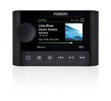 Морська акустична система Fusion Apollo SRX400