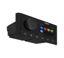 Морська акустична система Fusion RA210 Marine Stereo
