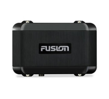 Морская магнитола Fusion MS-BB100 Black Box